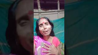 Chachi ke dhokha de delashtrending funny comedy ytshortsshorts [upl. by Kienan]