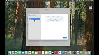 Myanmar kb in Macbook [upl. by Blake]
