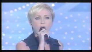 patricia kaas laigne noir [upl. by Flita]