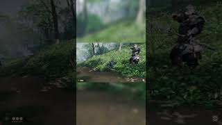 Last fight ps5pro gaming ghostoftsushimagameplay [upl. by Meghann689]