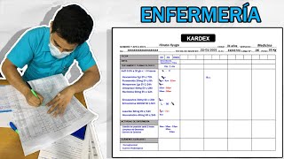 Oxigenoterapia  Técnica de enfermería [upl. by Slade544]