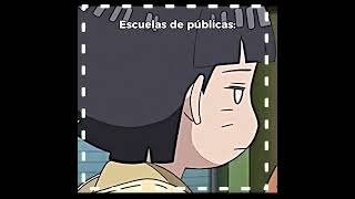 😭😭😭😭😭😭😭 himawari uzumaki boruto [upl. by Gregoire]