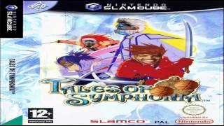 Tales of Slamphonia  Fatalize Jam Quad City DJs vs Namco [upl. by Anaeli]