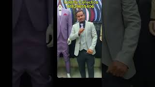 Blazer price in Bangladesh 👔 New Blazer Collection 2024 🔥 Buy All Type Of [upl. by Ruhtua]