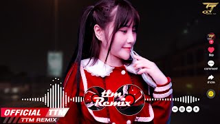 Sai Không Thể Sửa  Vì Cuộc Đời Không Cho Sửa Sai Nếu Đã Sai Làm Lại Từ Đầu  Nhạc Trẻ Remix 2024 [upl. by Albright]