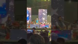 satinder sartaj live show bajrawar hoshiarpur doaba shayar sartaj live show [upl. by Anihsit714]