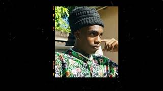 FREE FOR PROFIT YNW Melly X NBA Youngboy Type beat Night  Free For Profit Beats [upl. by Hgielsel]