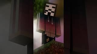 Segui me no meu canal [upl. by Winni]