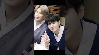 💜ᗷTS⟭⟬💜 remix song love bts suga 😍 jimin🥰kpopgroup [upl. by Lynna]