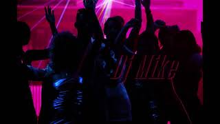 Ελληνικά Χορευτικά Vol 3 non stop mix by Dj Mike [upl. by Aiotal]