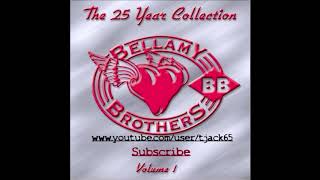 Bellamy Brothers  If I Said You Had a Beautiful Body [upl. by Yeleak]