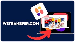 How to view wetransfercom on Collect by Wetransfer [upl. by Willi841]