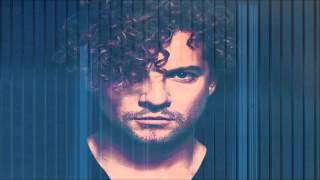 Culpable  David Bisbal Letra [upl. by Past]