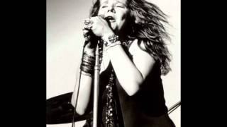 Janis Joplin  Somebody to love [upl. by Draillih906]