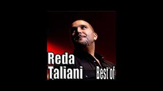 Reda Taliani  Best Of [upl. by Corvin]