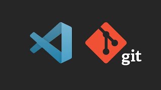 VSCode Git Tutorial 2023 [upl. by Naujd896]