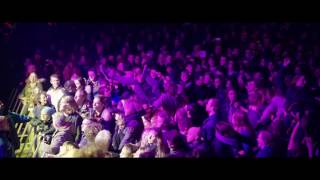 Eurosonic Festival 2017 [upl. by Aliet706]