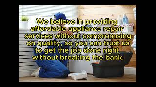 Dryer Repair Bolingbrook IL 8157812148 [upl. by Eillen]