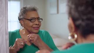 WellSense Senior Care Options – We Revolve Around You [upl. by Calhoun]