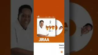 JIRRA Mesfin Gutu [upl. by Allemat]