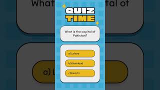 Are You Smart Enough to Be a Genius genius quiz [upl. by Frierson479]