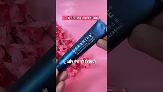 Daily Fairness Cream  Best Skin Whitening Cream  Moisturizing Face Cream  Hyperpigmentation Cream [upl. by Ormond13]