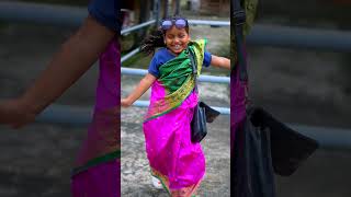 Didi darwaza kholo 🤪😂 shorts comedyshorts funnyvideo [upl. by Cristal]