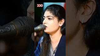 Trending કોનજી કાળોBy Poonam Gadhvi trendingreels poonamgadhvigujaratisong dwarkadhish dwarka [upl. by Azmuh]