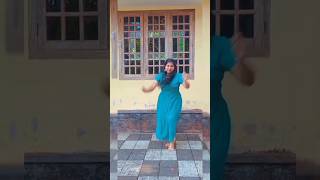 Nandanam movie song dance dance youtube [upl. by Zaremski315]