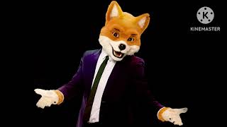 Foxy Bingo Radio Advert 2020 UK [upl. by Karyl]