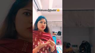 KisKis ka rajmahal aisa hai subscribe areitanakoipagalnahosake comedyvideos millionsubscribers [upl. by Loesceke]