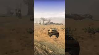 Insane 2  PC Gameplay  Map Baobabs  Event Zone Petrol  350 Points shorts gaming racing [upl. by Pearlstein]