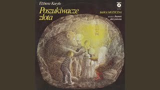 Poszukiwacze złota [upl. by Airdnahs]