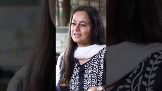 Click Above For The Full Interview  I Am Greedy For Work  Zarina Wahab shorts [upl. by Ruperto]