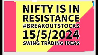 നാളെbreakoutstocks 1552024Swing Trading Stocks 10 to 30 ReturnsTarget PriceMalayalam Share [upl. by Donetta930]