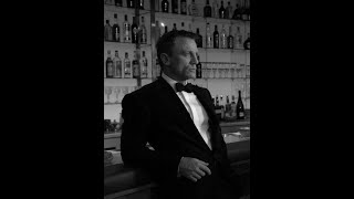 James Bond  007 [upl. by Lagasse]