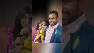 jeninagudu navella  habba songs family songs viralsong jai santu [upl. by Asaret148]