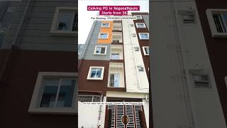 Coliving PG in Naganathpura pgbangalore pgandpropertybuzz colivingpg colivingpginbangalore [upl. by Gudrun125]