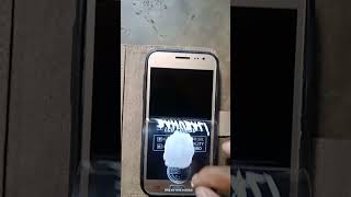 Display touch change [upl. by Isidro]