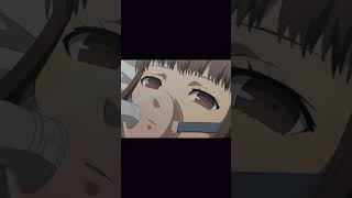 Anime Death of the Week Nanako Dojima Persona 4 the Animation anime [upl. by Hterag864]