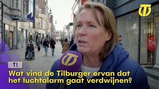 T S04E085  Luchtalarm [upl. by Suhsoj]