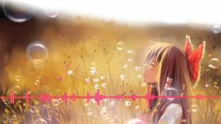 Nightcore  Amazing Grace BYU Noteworthy [upl. by Newhall359]