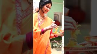 SLIM Down in Saree with These Simple Hacks [upl. by Erb895]