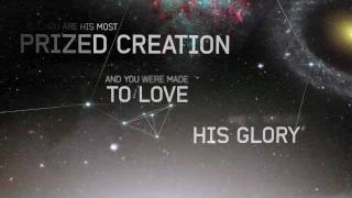 Indescribable by Louie Giglio amp Matt Redman [upl. by Ahsirtap]