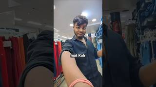 Aisa bhi kabhi 😳hota hai kay😱🔥  minivlog 127365 shorts viralshorts vlog minivlog [upl. by Landrum]