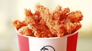 KFC Free Live Class Kfc Banana Sekho Wo B Free Me [upl. by Anaiuq]