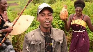 ANYINY TUMDO By Moses Kibet ft Prince Paul Official  837903 [upl. by Amalburga]