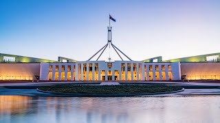 Escooters being dumped and ‘fished out of the lake’ in Canberra [upl. by Elie574]