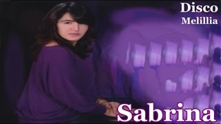 Sabrina  Michyoghin Atbadrad  Official Video [upl. by Moreen]