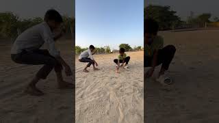 Diwali Anar Challenge  crackers diwali viralvideo youtubeshorts shorts [upl. by Clellan]